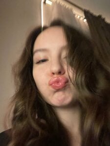 LisaSmiths the weekend affairs Pic 3