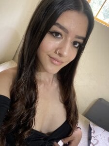 Zdjęcia Violeta_Gracee Public: 