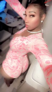 CUMQUEEN-XXX69 cum queen 🥵💦 Pic 8