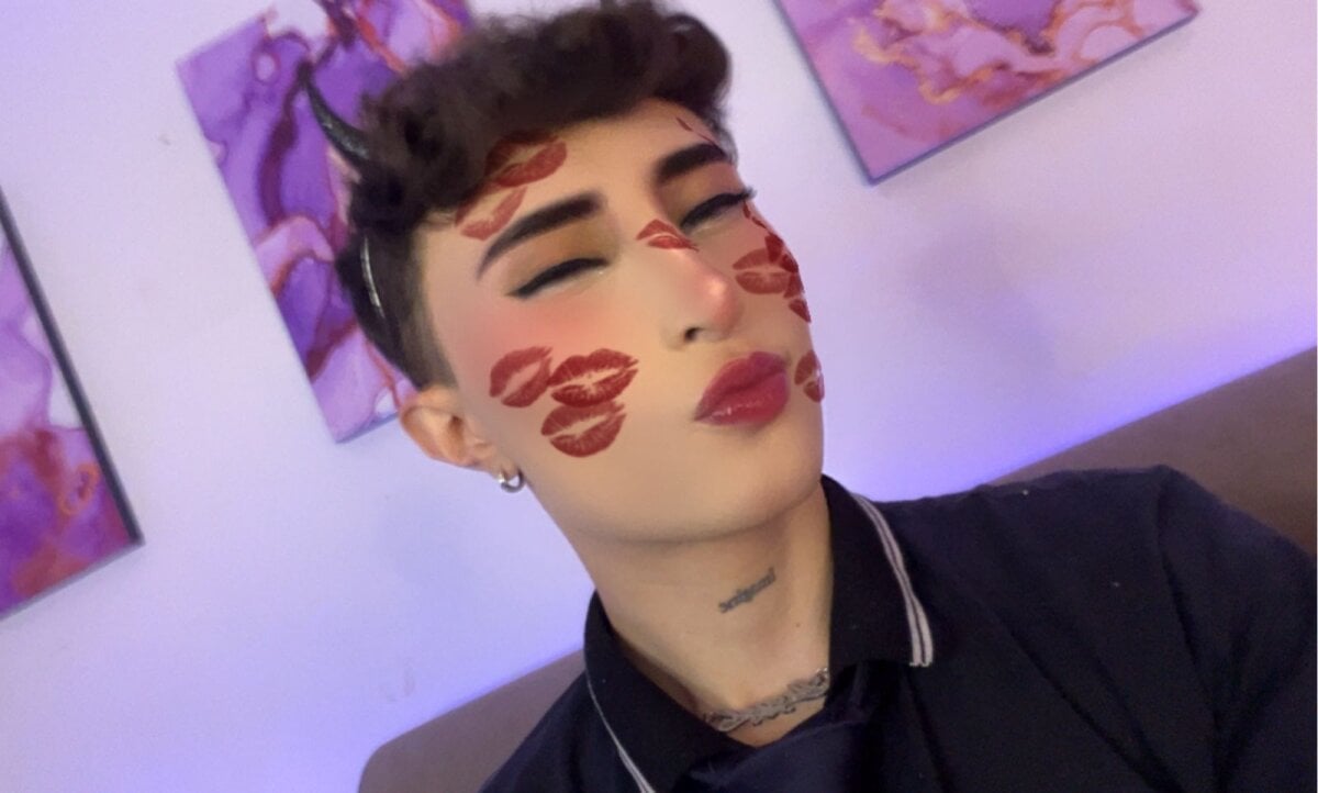 Foto  7215 de SebastianHilton – em alta