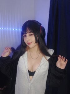 Auroraisla Public Pic