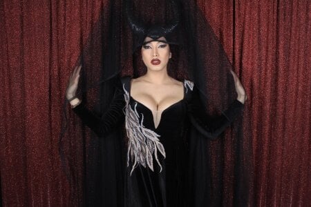 AngelaDivaa Free to compliment Immagine  5