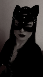 Public de EvaBeautyXx  3 Imagens