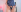 DanyFreydell pijamas 사진 5