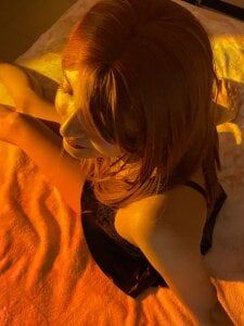 nyxmoonwood Public Pic 2