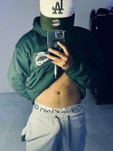 Public de EithanMontoya  6 Imagens