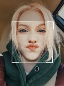 HirokoMassengills Public Pic 4