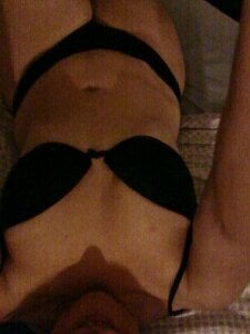 madame_niki Public Foto 2