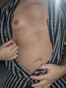 uggylebontuyau Public 사진 2