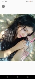 Public de Soymaia  9 photos