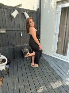 GoddessPrincesss Public Pic 7