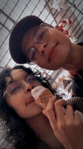 sakuraanduchira_ Public Immagine 