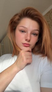 Wet___librarian Look at me Bilde 3