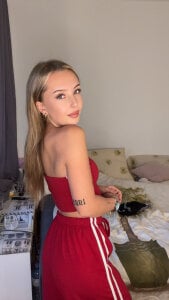 Maria-Becker Public Immagine  4