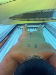 Tigerlily69 Public Pic 9