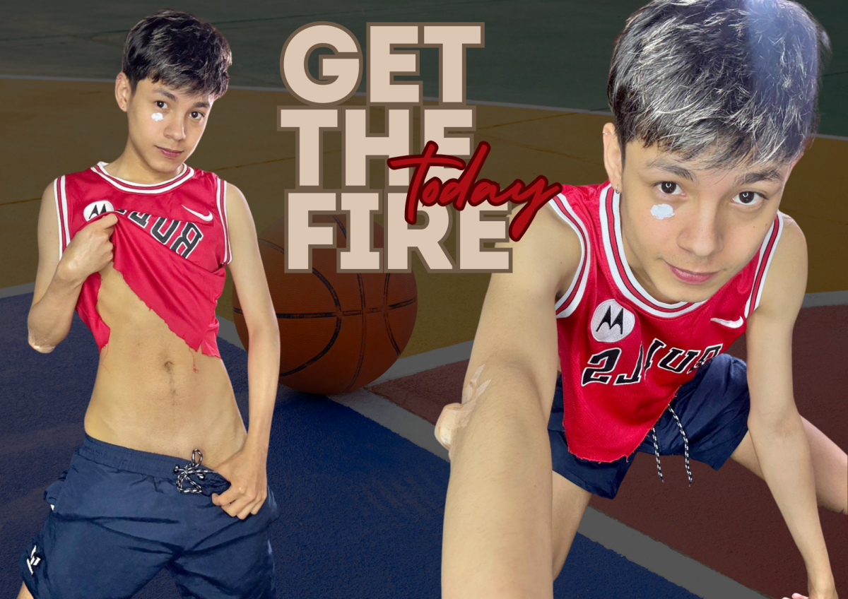 Ảnh Thịnh Hành của Andy_Belier23 5414