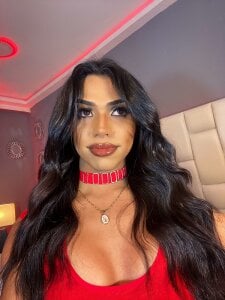 Franciis_4u Public Pic 8