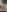 SSSATIVA_model new💦 Pic 9