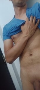 15baltarzarr Public Pic 3