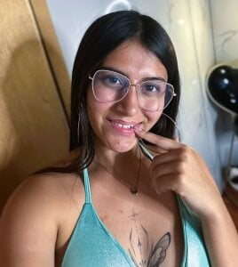 "I think about you tying me up and it makes me want you terribly." 🎀 de Sweett_liia_  Imagens