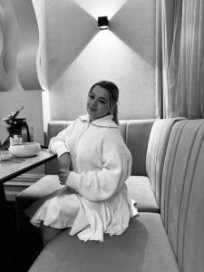 Public de flirty_fiona  6 Imagens