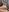 Dina_Tease Pervert and horny Dina in fitting room 사진 3