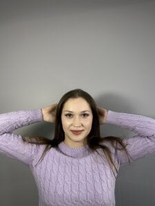 CamieBautiste Public Pic 2