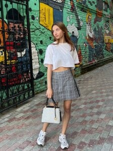 Candyy_Molly Public صورة واحدة|Candyy_Molly Public صورتان|Candyy_Molly Public  7 صور|Candyy_Molly Public  7 صورة