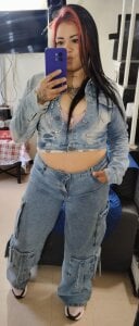 martinna_tay kullanıcısının 💷👑💓 albümü -  3 fotoğraf