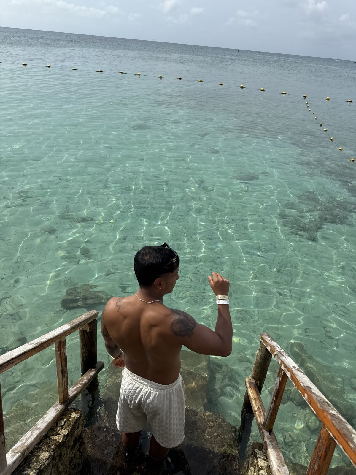 muscle_boyhorny Trendy obrázky 3134