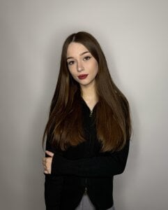 WandaGaillard Public Pic 5