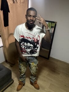 Antonio198Z Public Pic 5