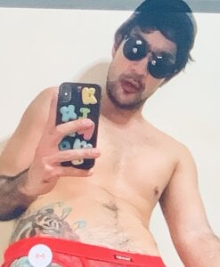 ArabianAsian Public Pic 5