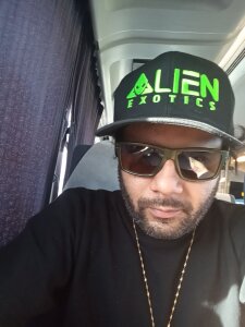 BigChico777 Public Pic 4