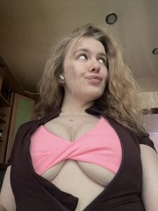 -OliviaSoft me Billede 3