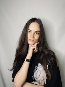 DieraBurks Public Foto 4