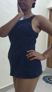 Fuckme_hard01 1 Pic 3