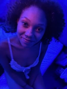 Tamiii420 Public 사진 3