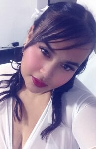 SayMarLuna Public Gambar 2