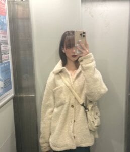 BeeutyLady53 do u like that? >_< Pic 5