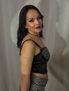 brandi_bae1my dark and evil side Bild 4