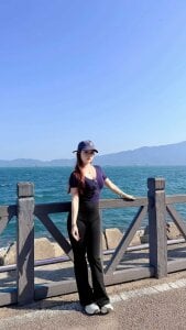 YiYi-oo Public 圖片 9