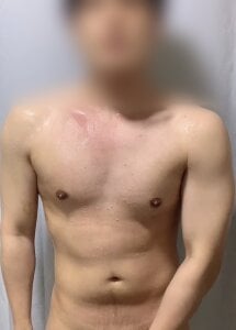 aduyyhh1 Public Εικόνα