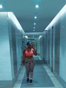 SincerelySinful777 🫦 Pic