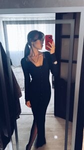 AntonettaRiel Public Pic 2