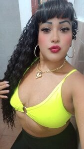 me od SabrinaColin  5 snímek