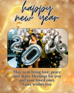 LunaaRousee Wish 00:00 Pic 5