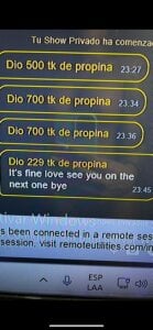 tinaqueen_noa My best Tippers!❤️‍🔥 Poză 4