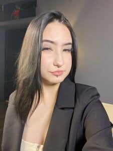 Public de nightpanter  2 Imagens