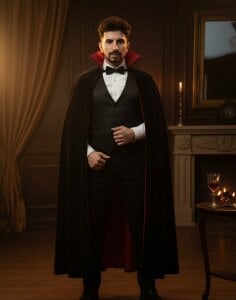 LiamCossio_のHAPPY HALLOWEEN 🎃の 2枚の写真